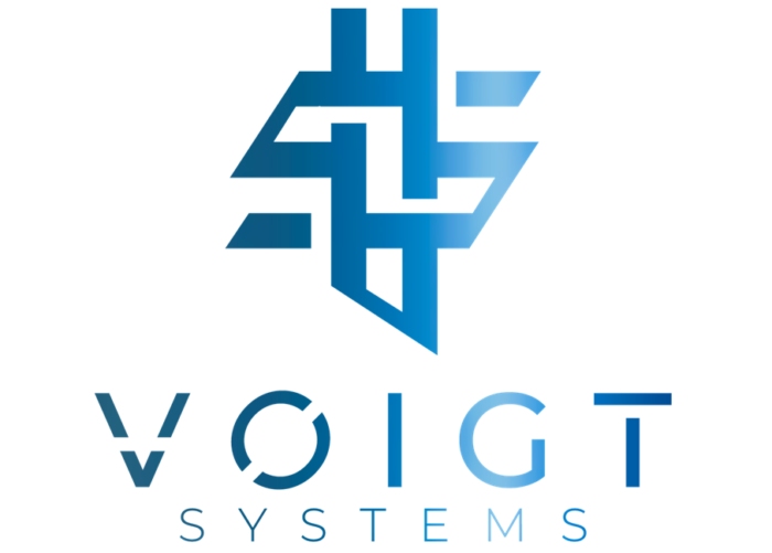 Voigt systems - Hardware IT Webdesign Netzwerke Service in Aschersleben und Umgebung