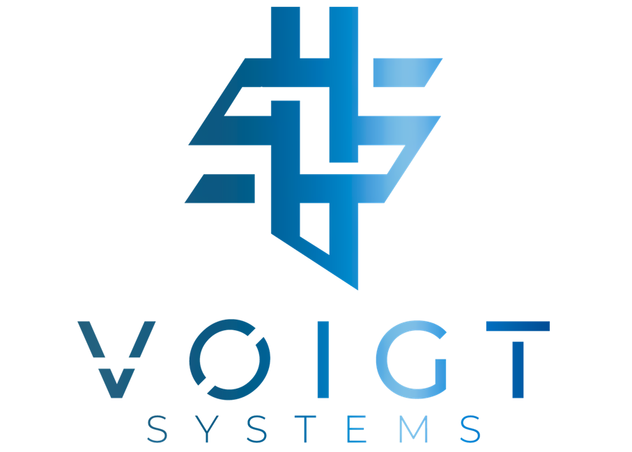 Voigt systems - Hardware IT Webdesign Netzwerke Service in Aschersleben und Umgebung