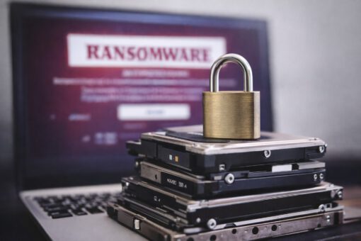 Cyber Security Firewall VPN Beratung