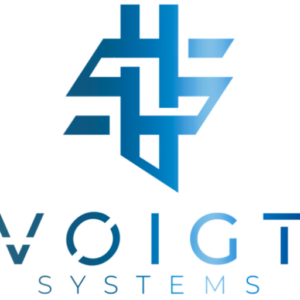 Voigt Systems – IT-Service Aschersleben