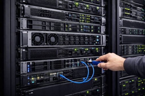 Business Hardware PC Server Beratung Business Hardware PC Server Beratung