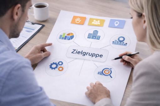 Webdesign Responsive Webseiten SEO Optimierung Webdesign Responsive Webseiten SEO Optimierung