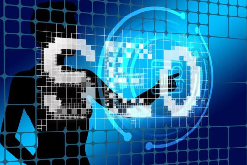 Webdesing Responsive Webseiten SEO Optimierung Webdesing Responsive Webseiten SEO Optimierung