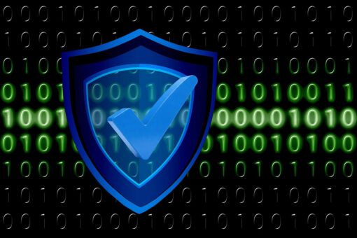 Netzwerk PC Service Beratung Wartung