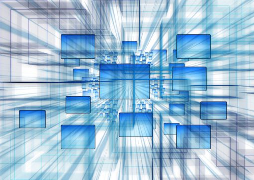 Webdesing Responsive Webseiten SEO Optimierung Webdesing Responsive Webseiten SEO Optimierung